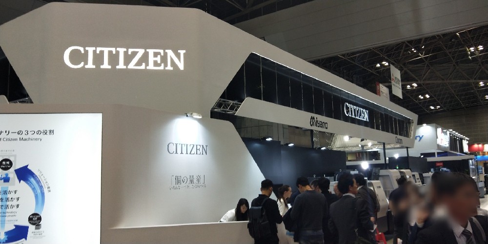 常州津鐵精密機械連續(xù)6年再次亮相無錫2026太湖機床展